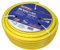 Faithfull Tubo in PVC rinforzato resistente, 30 m, diametro 19 mm, 24 fibre intrecciate, resistente alle pieghe e alla torsione