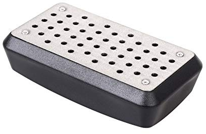 GRÄWE Wetzsteinglätter, diamantbeschichtet