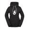 VOLCOM Core Hydro Hoodie S