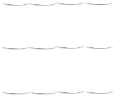 LANCETTI - 12 Paia Calzini Corti Sneaker per Uomo o Donna, Fantasmini in Cotone Filo di Scozia