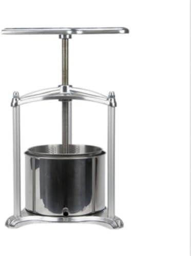 Hand-Hold Home Use Squeezer/Fruit Juicer Juice Residue Seperation 3L