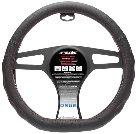 Simoni Racing CVT/46 universal rattöverdrag komprimera