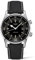 Longines The Longines Legend Diver Watch L3.774.4.50.0