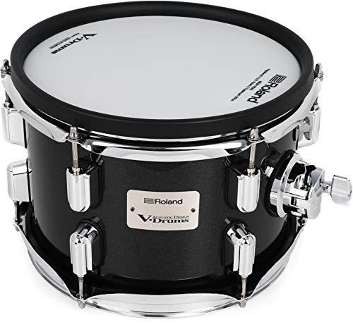 Roland Electronic Drum Pad (PDA100-MS)