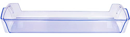 28 Inch RT21M6213SR Door Shelf DA63-08646A Refrigerator Door Bin for samsung Fridge Door Shelves RT21M6215SR RT21M6215WW RT21M6213SG RT21M6213WW, Replaces AP6241329 PS12082571 EAP12082571