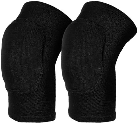 Ellenbogenschoner Volleyball Kompression Arm Ärmel Kompressions-Ellenbogenschützer, Armschienenpolster, Ellbogenschutzgurt, Ellenbogenschoner mit Hoher Elastizität Basketball, Kniestützband für Männer