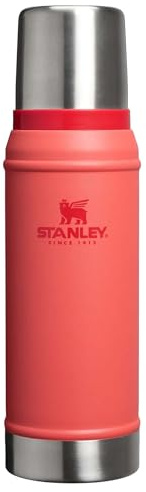 Legendary Classic Bottle | 0.75L Stanley