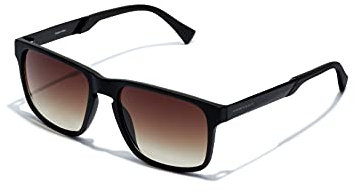 HAWKERS Gafas de Sol PEAK METAL para hombre y mujer