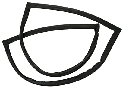 GE WR14X27235 Refrigerator Door Gasket
