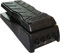 Leem GT-20 Stereo Volume Pedal, 20 KOhm