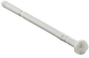 GEBERIT serie 240.074.00.1 Perno di comando per placca cassetta incasso