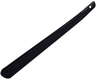 Kaps Cuerno Fino para Botas para Hombres y Mujeres, Colorido, Metal Durable, de Larga Duración, Colores