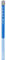 Fliesenbohrer 5mm Glasbohrer Bohrer Diamantbohrer Feinsteinzeug Fliesen Diamant für Keramik Granit Glas Porzellan Fliesen