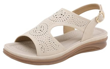 WILLBEST mens indoor slippers flat party shoes for women uk safety shoes for women black boot polish low heel cross band breathable sexy block heel mucker yard boots pink cowboy boots black