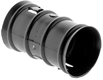 Manchon pour gaine TPC diam. 40mm - JANOPLAST