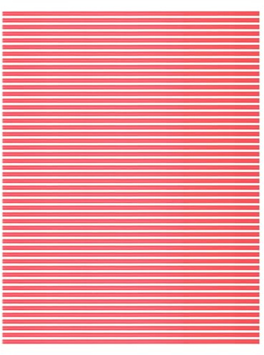 TopHomer Lot de 100 pailles de rechange en plastique pour peinture, nettoyants, lubrifiants, dissolvant de rouille - 11,9 cm