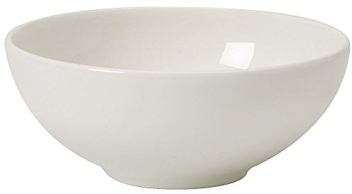 Villeroy & Boch Royal Schaelchen 7cm 1044123925
