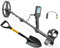 Nokta Simplex Lite Metalldetektor