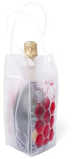 BIRAMBEAU - Enfriador de botellas