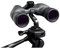 Nikon Stativadapter für Tropical, SE-Serie, E II-Serie, Astronomie Ferngläser