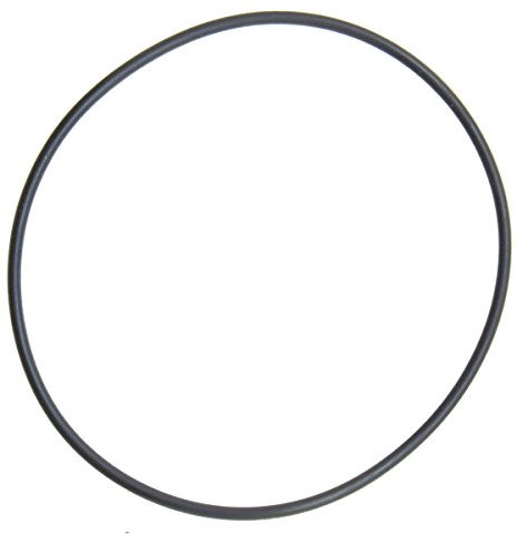 Dichtringe/O-Ringe 140 x 3 mm NBR 70, Menge 3 Stück