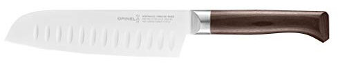 Les Forges 1890 Santoku OPINEL 002287