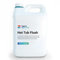 Zagosa Spa & Pool 5ltr Hot Tub Flush - Biofilm remover, system flush for spas and hot tubs