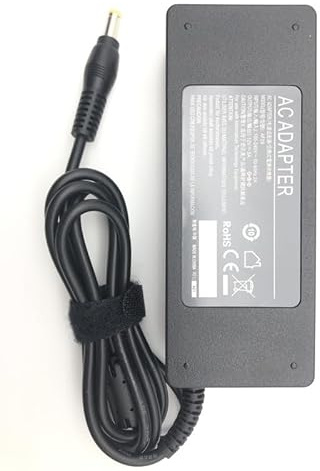 T-ProTek Netzteil Ladegerät Adapter kompatibel für FSP FSP050-DBAE1 (9NA0501925)