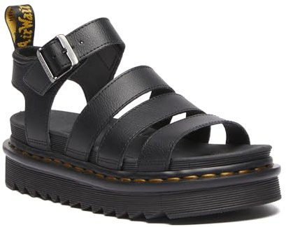 DR. MARTENS Blaire Sandal sandals