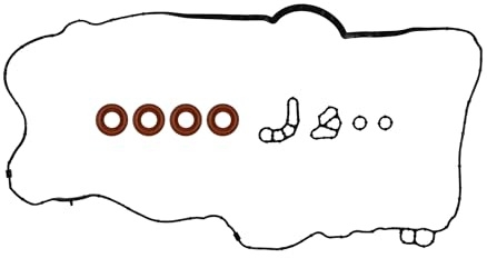 FEL-PRO VS 50961 R Engine Valve Cover Gasket Set for Chevrolet Malibu
