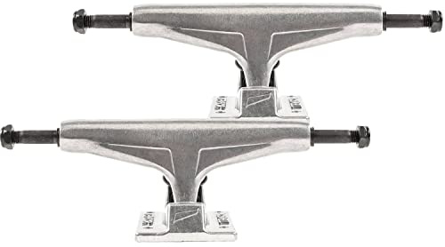 Tensor Skateboard Truck Alum Raw 5.5 Truck