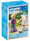 PLAYMOBIL History Griechische Götter 70213 Aphrodite