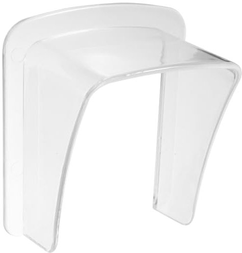 iplusmile 1Pc Türklingel Regen Abdeckung Wasserdichte Shellkeypad Controller Regenschutz