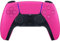 SONY PS5 DualSense Rose Bluetooth Manette de jeu Analogique/Numérique PlayStation 5
