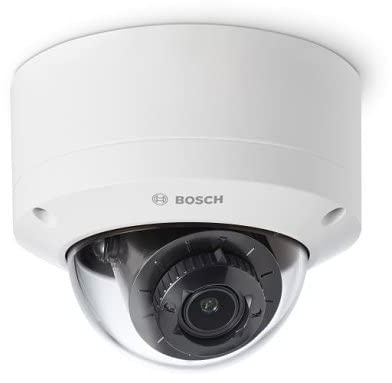 Bosch Flexidome indoor 5100i.