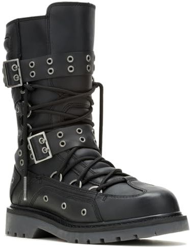 Harley-Davidson Uplift HDW