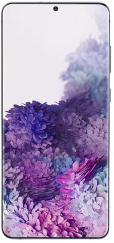 Dispositivo de Pantalla Táctil Telefónica, Más 5G SM G986B Pantalla de Copia Seguridad del Teléfono Confidencial Alta Resolución (Blue)