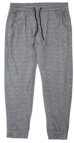LNHHG Pantalones de Seguridad, Pantalones de Trabajo, Pantalones de Seguridad de Trabajo, PE Grado 5, Peto Protector anticorte, Pantalones de protección for Motosierra(XL)