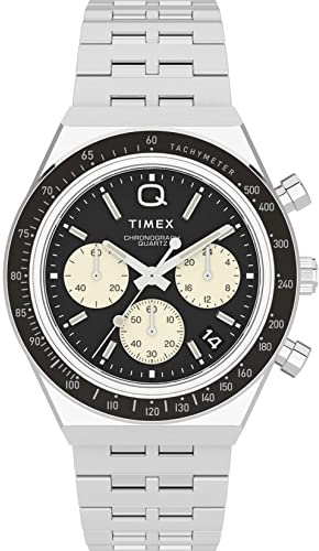 Timex Watch TW2V42600