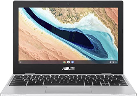 ASUS 11.6 INCH Intel Celeron N4020 4GB 64GB UHD