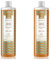 2x Avon Senses Creamy Fantasy Shower Gel - 500ml(1000ml)