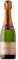 Laurent Perrier Brut Champagne Große Reserve Halbe Flasche 37 cl Weißer Sekt