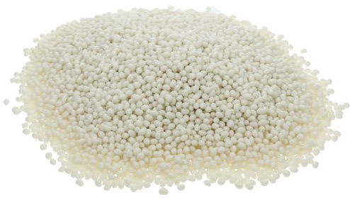 ULTECHNOVO Pellet Di Colla Per Bordatura Per Lavorazione Del Legno 1000g Pellet Di Adesivo Hot Melt Per Artigiani E Produttori Di Mobili