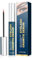 5ML Wimpernserum,Wimpernserum Ohne Hormone,für Schnelleres Wimpernwachstum,Schützt und Kräftigt die Wimpern,Ideal zur Wimpernverdichtung