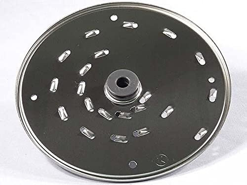 Kenwood Disco Lama grattugia Grosso Robot Multipro FP971 FP970 FP980 FPM900