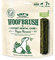 Lily's Kitchen - DOG TREATS - WOOFBRUSH - DENTAL CHEW - Medium - 7pk x1