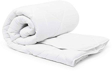 Relleno nórdico sintético 250gr Cuna y Maxi Cuna (105x120 (para Cama de 60x120))