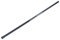 Ultimate Action Tele Pole 6m (Kopfrute mit Gummizug) | Stipprute