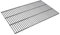 Replacement Heavy Duty 6mm Stainless Steel BBQ Cooking Grill - Large Choice of SIzes (70cm x 40cm)