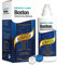 Boston Simplus Soluzione per Lenti a Contatto - 120ml, 1